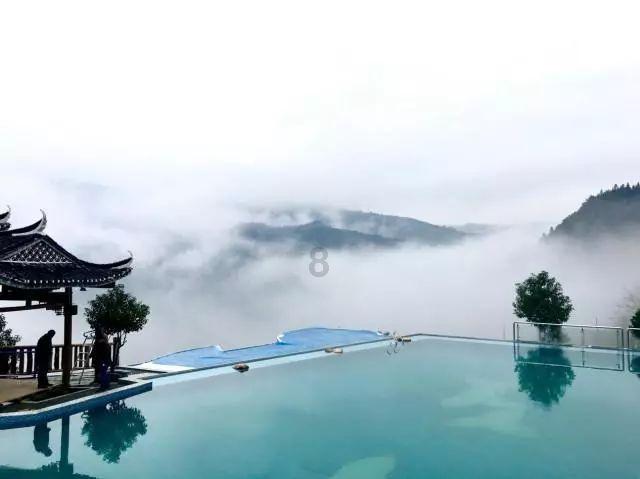 厉害了我的巧虎7